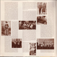 Carica l'immagine nel visualizzatore di Gallery, Art Pepper : So In Love (LP, Album, Gat)