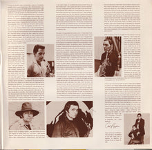 Carica l'immagine nel visualizzatore di Gallery, Art Pepper : So In Love (LP, Album, Gat)