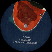 Carica l'immagine nel visualizzatore di Gallery, Hot Chip : Freakout/Release (2xLP, Album)