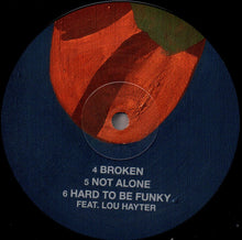 Carica l'immagine nel visualizzatore di Gallery, Hot Chip : Freakout/Release (2xLP, Album)