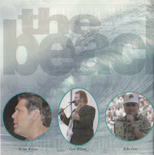 Carica l'immagine nel visualizzatore di Gallery, The Beach Boys : Stars And Stripes Vol. 1 (CD, Album, Dig)