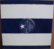 Carica l'immagine nel visualizzatore di Gallery, Neil Young : Hawks & Doves (12", Single, Mono, Promo, Blu)