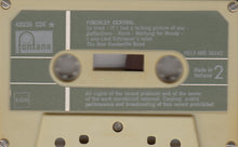 Carica l'immagine nel visualizzatore di Gallery, The New Vaudeville Band : Finchley Central (Cass, Album)