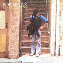 Carica l'immagine nel visualizzatore di Gallery, Bob Dylan : Street-Legal (LP, Album)