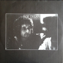 Carica l'immagine nel visualizzatore di Gallery, Bob Dylan : Street-Legal (LP, Album)