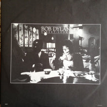 Carica l'immagine nel visualizzatore di Gallery, Bob Dylan : Street-Legal (LP, Album)