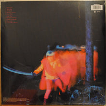 Carica l'immagine nel visualizzatore di Gallery, Black Sabbath : Paranoid (LP, Album, RE, 180)