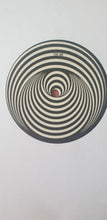 Carica l'immagine nel visualizzatore di Gallery, Black Sabbath : Paranoid (LP, Album, RE, 180)