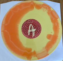 Carica l'immagine nel visualizzatore di Gallery, Sudan Archives : Natural Brown Prom Queen (2xLP, Album, Ltd, Ora)