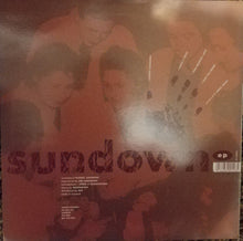 Carica l'immagine nel visualizzatore di Gallery, Beautiful Happiness : Sundown EP (12", EP, Num)