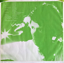 Carica l'immagine nel visualizzatore di Gallery, Cliff Richard : Green Light (LP, Album)