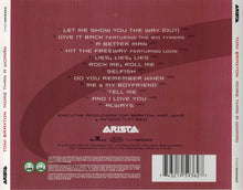 Carica l'immagine nel visualizzatore di Gallery, Toni Braxton : More Than A Woman (CD, Album, Copy Prot.)