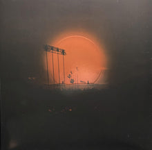 Carica l'immagine nel visualizzatore di Gallery, The Afghan Whigs : How Do You Burn? (LP, Album, Ltd, Pin)