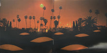 Carica l'immagine nel visualizzatore di Gallery, The Afghan Whigs : How Do You Burn? (LP, Album, Ltd, Pin)