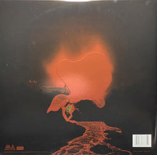 Carica l'immagine nel visualizzatore di Gallery, The Afghan Whigs : How Do You Burn? (LP, Album, Ltd, Pin)