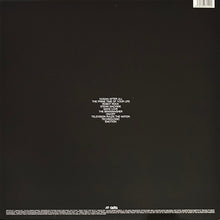 Carica l'immagine nel visualizzatore di Gallery, Daft Punk : Human After All (2xLP, Album, RE, RP, Gat)