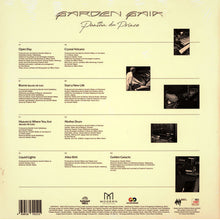 Carica l'immagine nel visualizzatore di Gallery, Pantha Du Prince : Garden Gaia (2x12", Album)