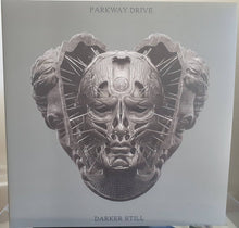 Carica l'immagine nel visualizzatore di Gallery, Parkway Drive : Darker Still (LP, Album)