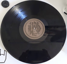 Carica l'immagine nel visualizzatore di Gallery, Parkway Drive : Darker Still (LP, Album)