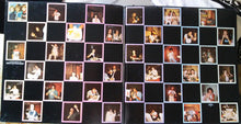 Carica l'immagine nel visualizzatore di Gallery, Ringo Starr : Ringo's Rotogravure (LP, Album, Gat)