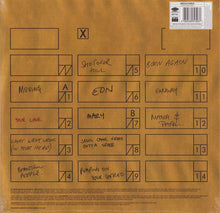 Carica l'immagine nel visualizzatore di Gallery, Supergrass : Supergrass (LP, Album, RE, RM, 180)