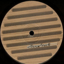 Carica l'immagine nel visualizzatore di Gallery, Mr. Hermano : Corcovado (12")