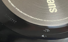Carica l'immagine nel visualizzatore di Gallery, Suede : Autofiction (LP, Album)