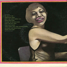 Carica l'immagine nel visualizzatore di Gallery, Bessie Smith : Empty Bed Blues (2xLP, Comp, Mono, Pit)