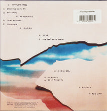 Carica l'immagine nel visualizzatore di Gallery, 5 Seconds Of Summer : 5SOS5 (LP, Album, Ltd, Tur)