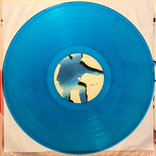 Carica l'immagine nel visualizzatore di Gallery, 5 Seconds Of Summer : 5SOS5 (LP, Album, Ltd, Tur)