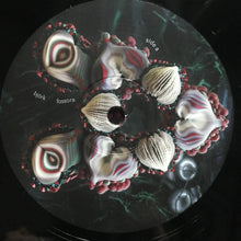 Carica l'immagine nel visualizzatore di Gallery, Björk : Fossora (2xLP, Album, Gat)