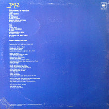 Carica l'immagine nel visualizzatore di Gallery, Loredana Bertè : Jazz (LP, Album)