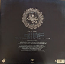 Carica l'immagine nel visualizzatore di Gallery, The Comet Is Coming : Hyper-Dimensional Expansion Beam (LP, Album)