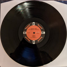 Carica l'immagine nel visualizzatore di Gallery, The Comet Is Coming : Hyper-Dimensional Expansion Beam (LP, Album)