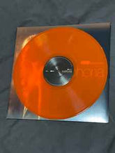 Carica l'immagine nel visualizzatore di Gallery, Various : Euphoria Season 2 (An HBO Original Series Soundtrack) (LP, Comp, Ora)