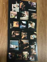 Carica l'immagine nel visualizzatore di Gallery, Various : Euphoria Season 2 (An HBO Original Series Soundtrack) (LP, Comp, Ora)