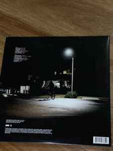 Carica l'immagine nel visualizzatore di Gallery, Various : Euphoria Season 2 (An HBO Original Series Soundtrack) (LP, Comp, Ora)