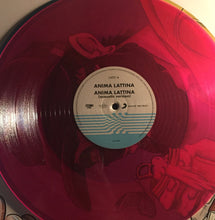 Carica l'immagine nel visualizzatore di Gallery, Coma Cose : Inverno Ticinese (12", EP, RP, Pin)