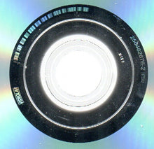 Carica l'immagine nel visualizzatore di Gallery, Maria Rita : Segundo (CD, RP, AB + DVD-V, RP, NTSC, AB)