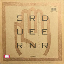 Carica l'immagine nel visualizzatore di Gallery, Terence Trent D'Arby : Surrender (12")