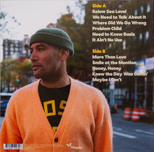 Carica l'immagine nel visualizzatore di Gallery, Ben Harper : Bloodline Maintenance (LP, Album)