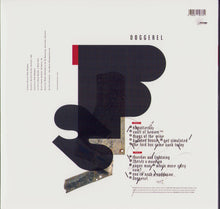 Carica l'immagine nel visualizzatore di Gallery, Pixies : Doggerel (LP, Album, Ltd, Yel)