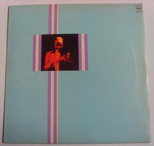 Carica l'immagine nel visualizzatore di Gallery, Harry Edison & Jimmy Forrest : Sweet Tracks (2xLP, Comp)