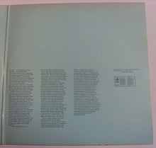 Carica l'immagine nel visualizzatore di Gallery, Harry Edison & Jimmy Forrest : Sweet Tracks (2xLP, Comp)