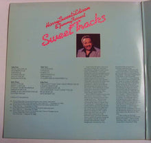 Carica l'immagine nel visualizzatore di Gallery, Harry Edison & Jimmy Forrest : Sweet Tracks (2xLP, Comp)