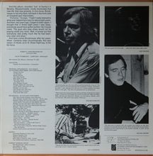 Carica l'immagine nel visualizzatore di Gallery, Bob Brookmeyer : The Bob Brookmeyer Small Band (2xLP, Album)