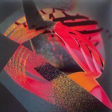 Carica l'immagine nel visualizzatore di Gallery, Pixies : Doggerel (LP, Album, Red)