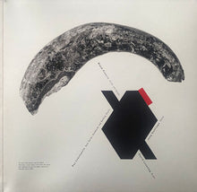 Carica l'immagine nel visualizzatore di Gallery, Pixies : Doggerel (LP, Album, Red)