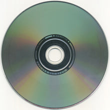 Carica l'immagine nel visualizzatore di Gallery, Articolo 31 : Italiano Medio (CD, Album, Enh)