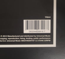 Carica l'immagine nel visualizzatore di Gallery, Gemitaiz & Madman (18) : Detto, Fatto. (LP)